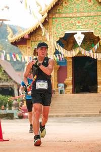 BIB: 
                            <button type="button" onclick="openModal(26907162)" class="btn btn-primary btn-sm float-right btn-popup" data-toggle="modal" data-target=".modal-high-quality">
                        <i class="fas fa-shopping-cart"></i> Add to Cart
                    </button>
                                            <button type="button" onclick="isThisMe(26907162, true)" class="btn btn-success btn-sm float-right btn-popup btn-isme hidden" data-toggle="tooltip" data-placement="bottom" title="นี่คือรูปของคุณใช่ไหม คลิกที่นี่เพื่อเอาเข้าอัลบั้ม">
                        <i class="fas fa-plus"></i> Add to album
                    </button>
                    <button type="button" onclick="isThisMe(26907162, false)" class="btn btn-warning btn-sm float-right btn-popup btn-isnotme hidden">
                        <i class="fas fa-ban"></i> Remove from album
                    </button>